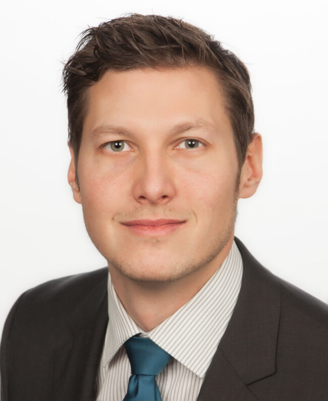 Weber_Christoph