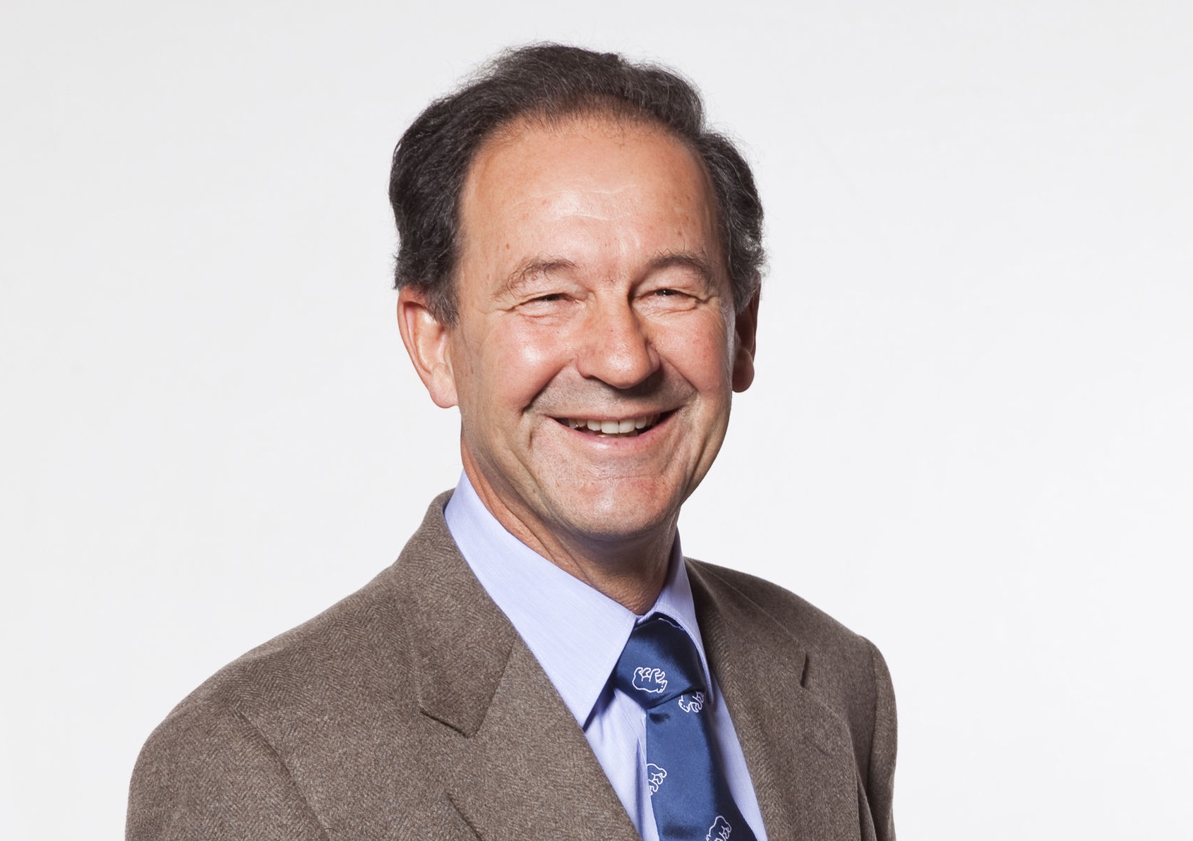 Zimmermann