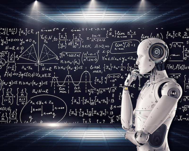 ai_pr