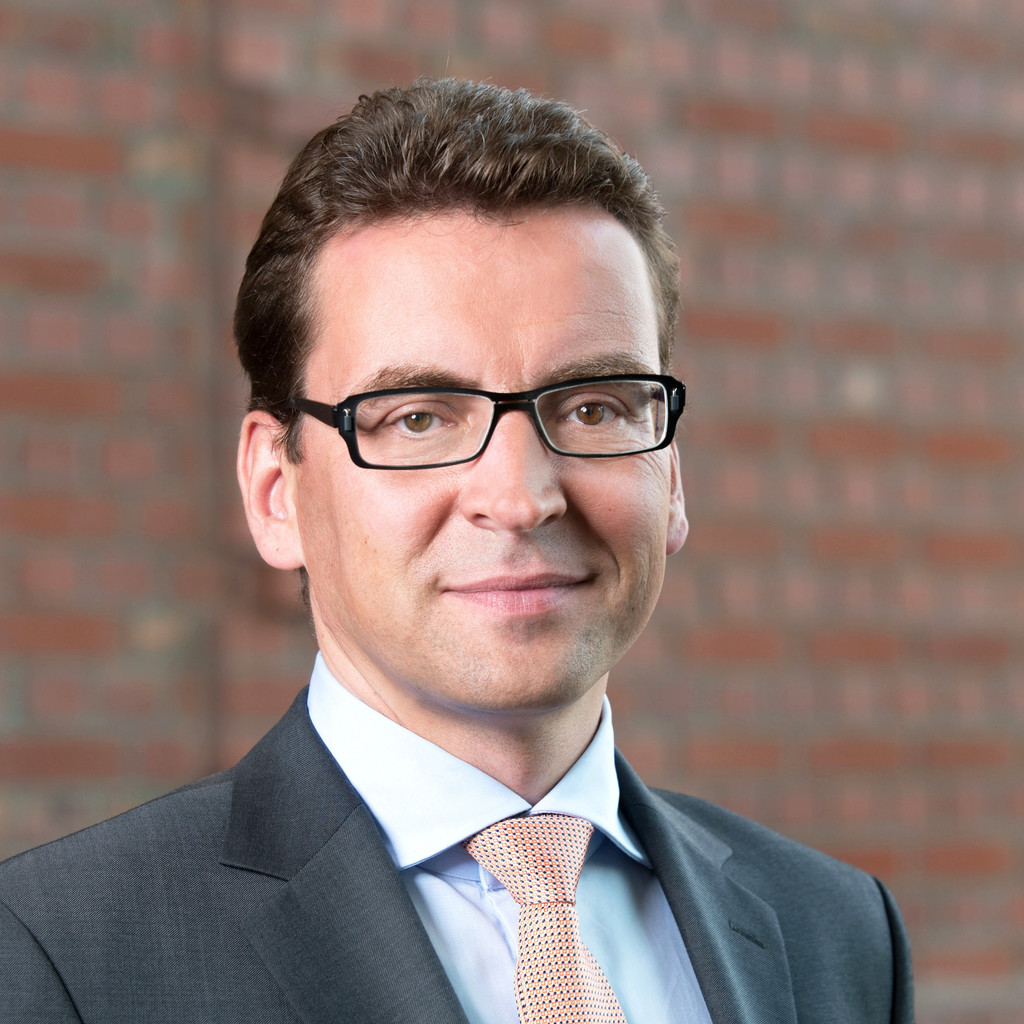 andreas-unruhe-foto.1024×1024