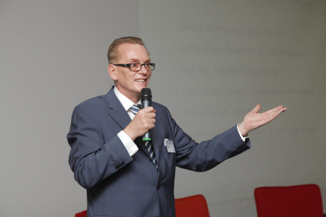 harald_hafner3