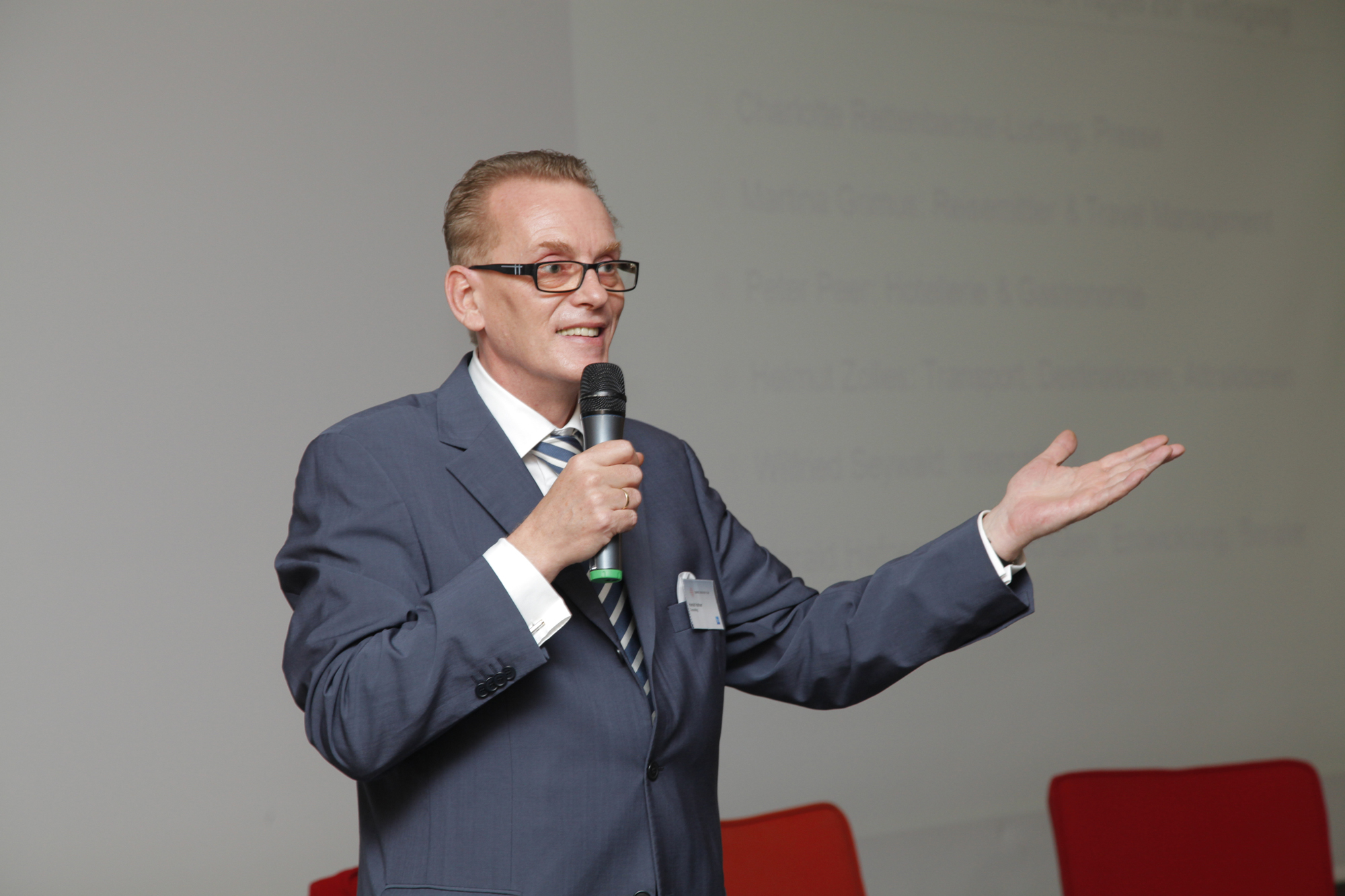 harald_hafner3