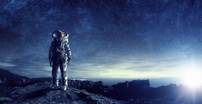 header-back760x389