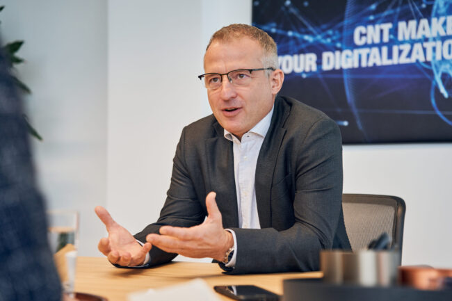 Corporate Lifestyle und Business Fotografie