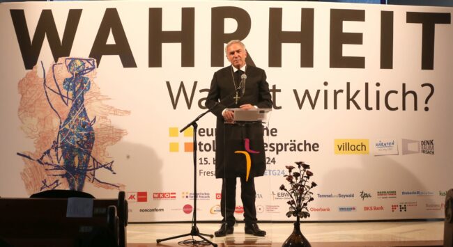 photo1_23