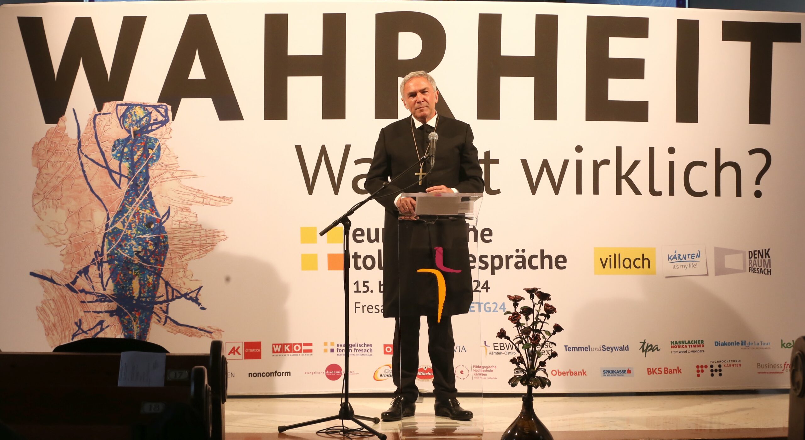 photo1_23
