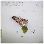 AMAZÔNIA - Music for a Changing World - ein Orchesterwerk von Miguel Kertsman aus den 1980er Jahren, wurde jetzt vom Bruckner Orchester Linz und dem Dirigenten Dennis Russell Davies in audiophiler Neuauflage neu veröffentlicht.