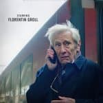 Für seine Rolle im Kurzfilm "FUNDBOX - A Love Story" von Miles Merritt & Gail Kempler gewann Hauptdarsteller Florentin Groll den "Best Performance" Award des Fort Lauderdale International Kurzfilmfestivals.