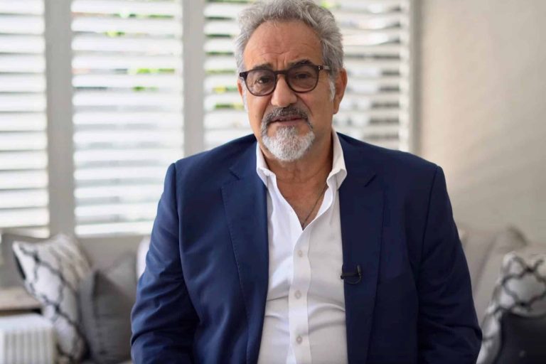 Ian Tchacos, Gründer, Investor and Executive Chairman von ADX Energy Ltd. freut sich über neue Finanzierungszusagen.