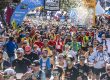 Ultra-Trail Kappadokien gewinnt UN-Award