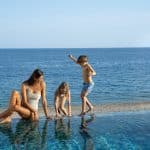 Türkei für die ganze Familie: